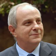 Il Mali stretto dalla tenaglia degli islamisti