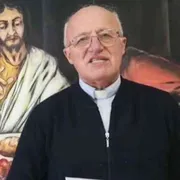 Eugenio Scarpellini, vescovo in Bolivia, ucciso dal Covid a 66 anni