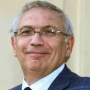 Un anno costituente per la scuola italiana