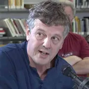 Mathijs Deen: «Il mio viaggio sulle strade che uniscono l’Europa»