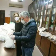 Bari, nella morsa degli usurai. «Situazione esplosiva»