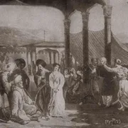 Razzismo e schiavismo: la Storia non è fatta di fossili