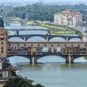 La Toscana da «ripensare». Vita, famiglia e giovani le priorità