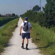 Sulla strada di Sant'Antonio un giorno per scoprirsi deboli