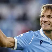 Scarpa d'oro, tutti i re del gol “vuoto a perdere”