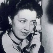 Benedetta Bianchi Porro, la croce e la luce