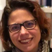Non è certo l'ospedale che fa meno duro l'aborto