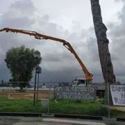 Bocca di Magra in lotta contro lo scempio del suo paesaggio