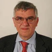 Un po' più poveri per essere più giusti