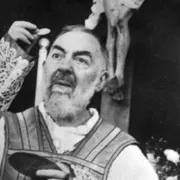 Pietrelcina ricorda la Prima Messa celebrata da padre Pio 110 anni fa