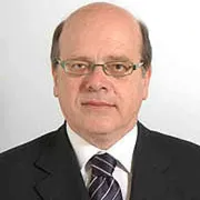 Il «partito di De Gasperi» e il cambiamento