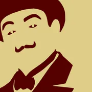 Le fatiche di Hercule: compiono cento anni le indagini Poirot