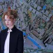 Christian Petzold: «La mia Undine, storia di una donna, un amore e un lago»