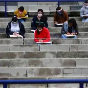 Saper vivere il «provvisorio» la grande lezione del Covid