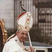 La fede mite e solida di papa Luciani