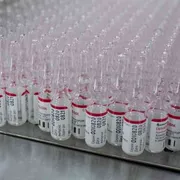 Oltre il virus senza discriminazioni. Scrive un protagonista della farmaceutica