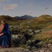 Percorrere il Sinai tra Bibbia e carovane