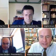 Persone, luoghi, comunità: l'economia che ri-genera