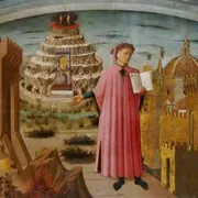 Divina Commedia, una guida nel tempo dell'incertezza