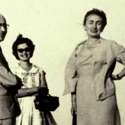 Giacomo Debenedetti, genio precoce e invidiato