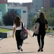 Se si vuole migliorare la scuola bisogna ascoltare i giovani