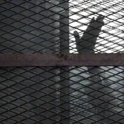 «Così torturavano nel reparto segreto»