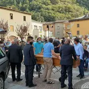 Cantoni: don Roberto Malgesini è un prete santo, dobbiamo coglierne l’eredità