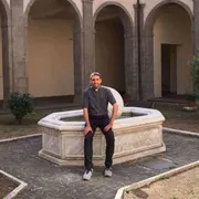 «Per la mia Colleferro sarò prete dell'ascolto»