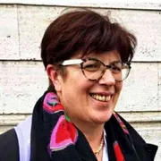 Per l'oggi non dialogo ma testimoni credibili