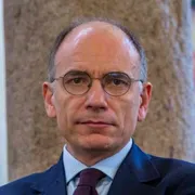 Oltre Dublino, per l'Europa per giustizia e per civiltà