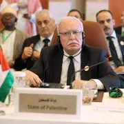Gelo palestinese alla Lega Araba: così Erdogan ora è più vicino all'Anp