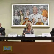 Laudato si', le buone pratiche