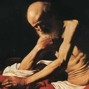 L'eredità di san Gerolamo, 1600 anni dopo