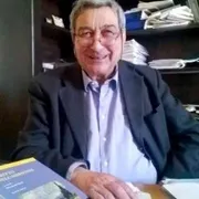 Visione e concretezza: via riaperta all'Unione