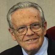 È infine dolce la catena della responsabilità