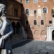 La teologia di Dante, un tesoro da riscoprire