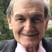 Il premio Nobel Roger Penrose, il teorico ateo dell'esistenza di Dio