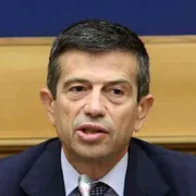 Incontro alla realtà per vite degne