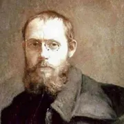 Realtà e libertà: la lezione di Péguy