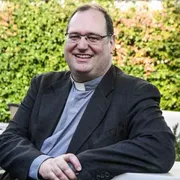 Falabretti: «Chi lavora sul campo contribuisca alla riflessione»