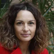 Questa diversa «normalità»