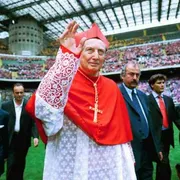 Carlo Maria Martini maestro di dialogo ecumenico e interreligioso