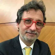 Quattro anni della legge anti-caporalato