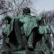 Con Goethe a scuola di poesia