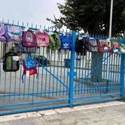 Ecco perché chiudere le scuole non è la soluzione migliore