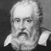 Galileo e l’acqua lunare che c’è ma non si vede