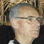 Cunial, al via la causa di beatificazione del giuseppino ucciso in Albania