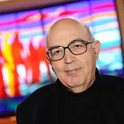 Ugento: addio a don Lorenzo, per 45 anni parroco di Salve
