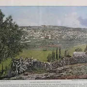 La favola di Natale di Alcide De Gasperi