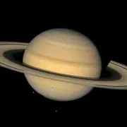 Mercurio, Venere, Marte, Giove e Saturno: tutti visibili in contemporanea